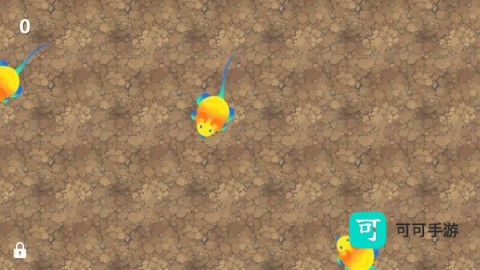 优应逗猫玩具 第1张图