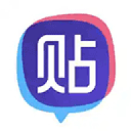 百度贴吧app免费版