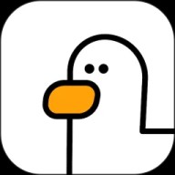 Daak记账软件最新版