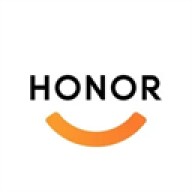 荣耀商城官方版