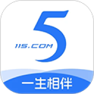 115生活手机版