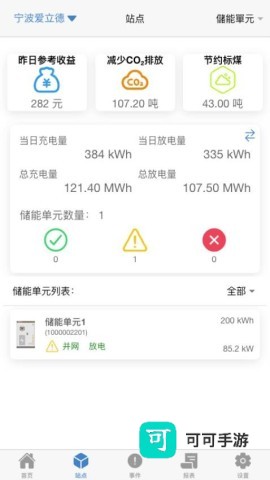 瑞云EMS 第3张图