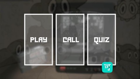 冒险家阿曼达2 第6张图