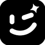 美图Wink