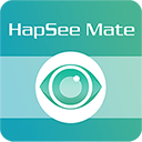 开心看监控视频