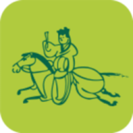 中邮驿站出库仪