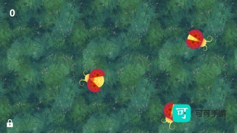 优应逗猫玩具 第3张图