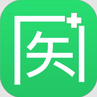 医师宝