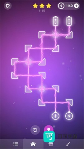 激光过载2 第3张图