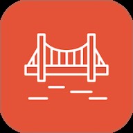 安企桥-企业内部沟通桥梁