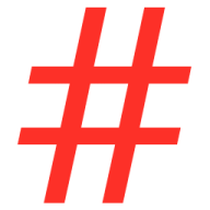 宏#数控编程助手