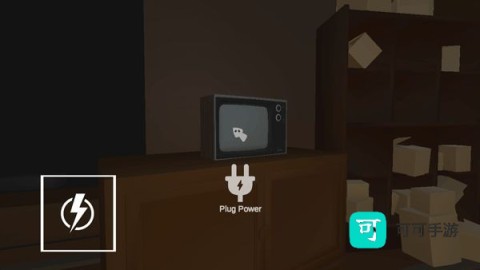 冒险家阿曼达2 第4张图