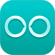 小维智慧家庭监控