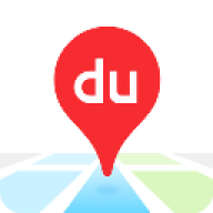 百度地图2026最新版