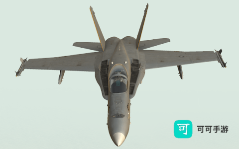 武装直升机4 第2张图