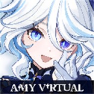 AMYVIRTUAL