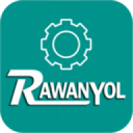 RawanYol助手