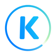 酷狗音乐概念版旧版本