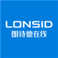 朗诗德在线官方正版