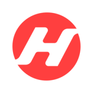 禾望云官方正版