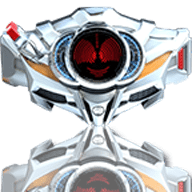 假面骑士驰骑模拟器