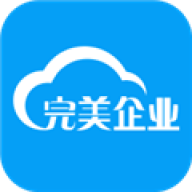 完美企业