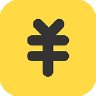 鲨鱼记账app正版