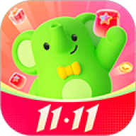 小象超市app买菜免费版