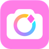 BeautyCam美颜相机