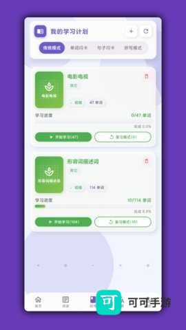 鹅语菌 第2张图