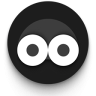 alibi行车记录仪