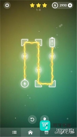 激光过载2 第1张图