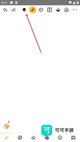 涂鸦画图 第1张图