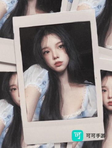 醒图官方免费版 第11张图