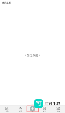 血压笔记 第3张图