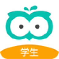智学网学生端