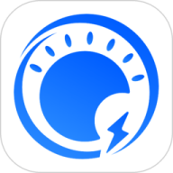 光伏生活服务端