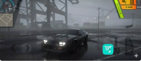 街头汽车俱乐部 第3张图