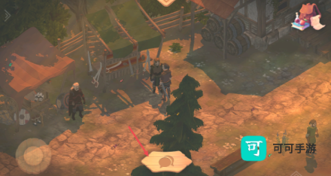 利剑竞技场2 第4张图