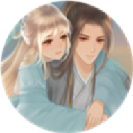 我被河神套路了