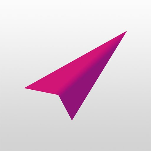 出行助手官网版