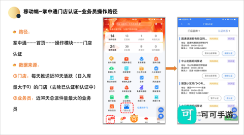 掌中通 第1张图