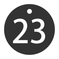 明天计划安排表