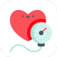 血压管理助手官方免费版