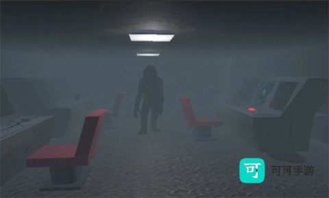 不要在太空呼吸 第3张图