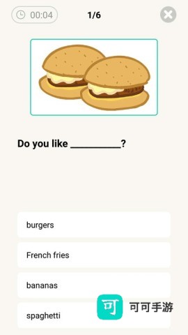 mmpublications mmpublication 第1张图