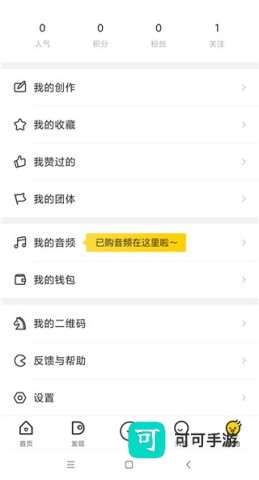 ZCOOL站酷 第5张图