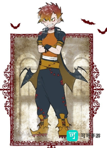 阿尔涅事件簿 第3张图