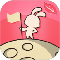 月来越好官网手机版