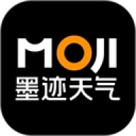 墨迹天气官方版